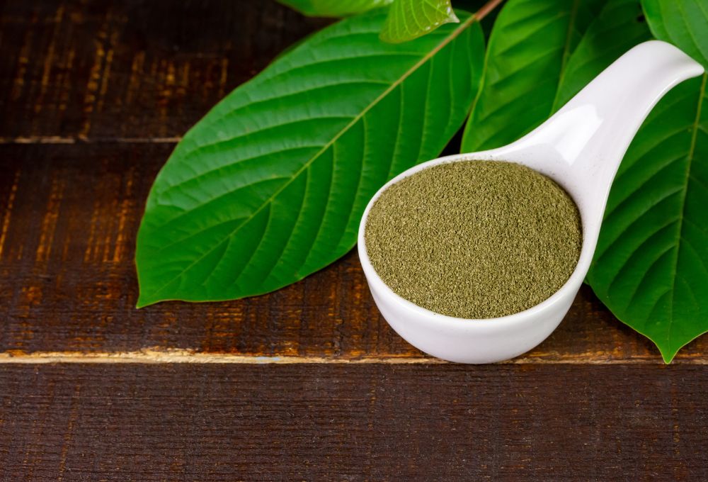 kratom  (1)